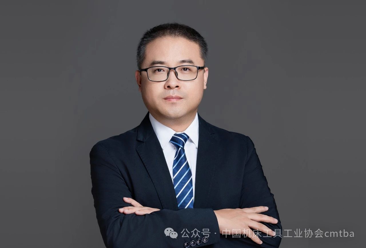 CIMT2025展商风采 | 九游（jiuyou）官方网站-九游官网唯一入口 JIU YOU GAME
（集团）有限责任公司